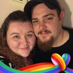 Meet your Posher, Justine